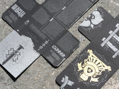 package image