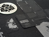package image