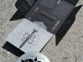 package image