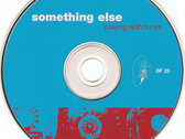 package image
