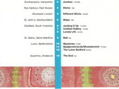 package image