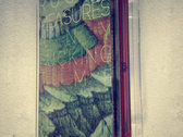package image