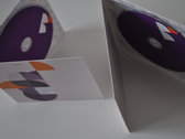 package image