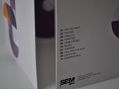 package image
