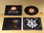 package image
