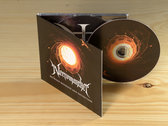 package image