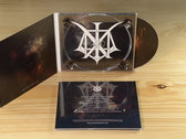 package image