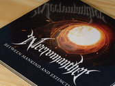 package image