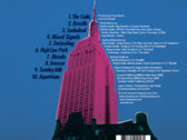 package image