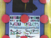 package image