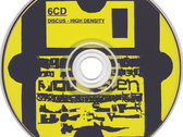 package image