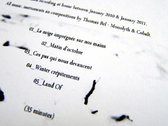 package image