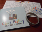 package image
