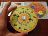 package image