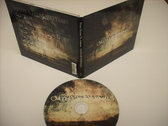 package image
