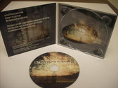 package image