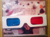 package image