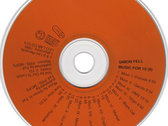 package image