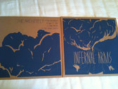 package image