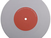 package image
