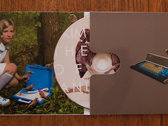 package image
