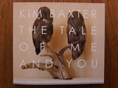 package image