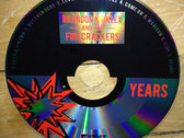 package image