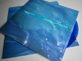 package image