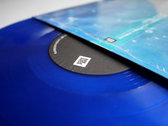 package image