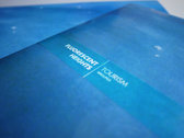 package image