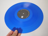 package image