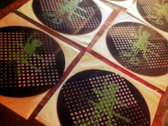 package image