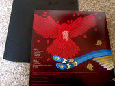 package image