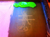 package image