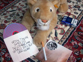 package image
