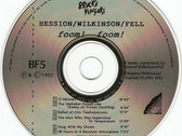 package image