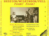 package image