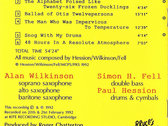 package image