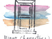 package image