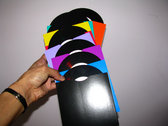 package image