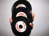 package image