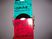 package image
