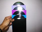package image