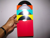 package image