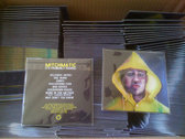 package image