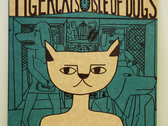 package image