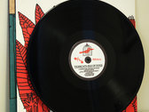 package image