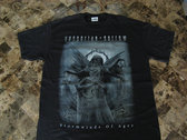 package image