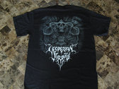 package image