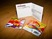 package image